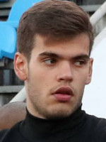 Ilya Pomazun